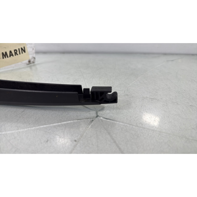 Bras essuie glace arriere OPEL ASTRA J Photo n°3
