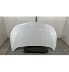 Capot OPEL ASTRA J Photo n°1