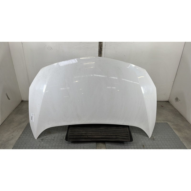 Capot OPEL ASTRA J Photo n°1