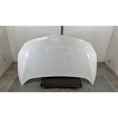 Capot OPEL ASTRA J Photo n°1