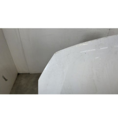 Capot OPEL ASTRA J