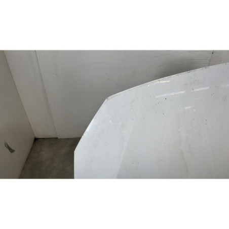Capot OPEL ASTRA J
