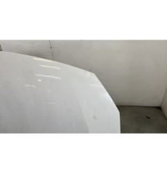 Capot OPEL ASTRA J