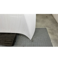 Capot OPEL ASTRA J