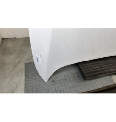 Capot OPEL ASTRA J