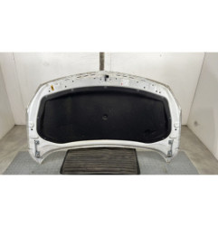 Capot OPEL ASTRA J