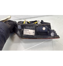 Feu arriere secondaire droit (feux) OPEL ASTRA J