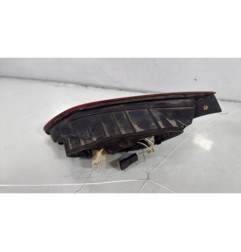 Feu arriere secondaire gauche (feux) OPEL ASTRA J