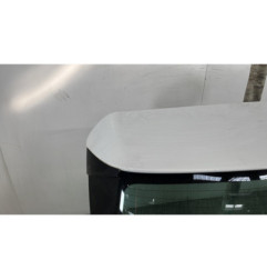 Malle/Hayon arriere OPEL ASTRA J
