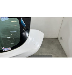 Malle/Hayon arriere OPEL ASTRA J