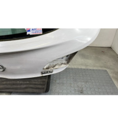 Malle/Hayon arriere OPEL ASTRA J