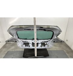 Malle/Hayon arriere OPEL ASTRA J