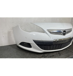 Pare choc avant OPEL ASTRA J