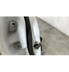 Porte avant droit OPEL ASTRA J
