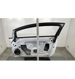 Porte avant droit OPEL ASTRA J