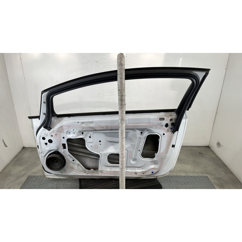 Porte avant droit OPEL ASTRA J Photo n°5