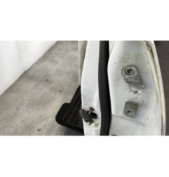 Porte avant gauche OPEL ASTRA J