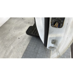 Porte avant gauche OPEL ASTRA J
