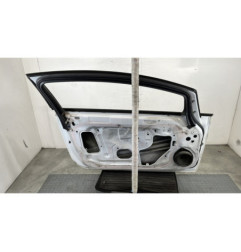 Porte avant gauche OPEL ASTRA J