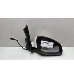 Retroviseur droit OPEL ASTRA J Photo n°1