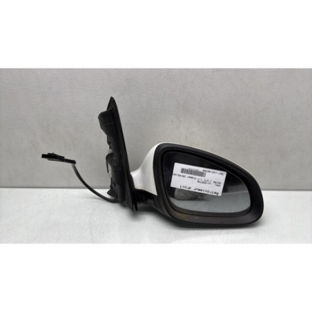 Retroviseur droit OPEL ASTRA J Photo n°1