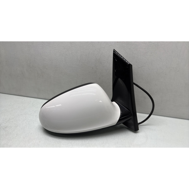 Retroviseur droit OPEL ASTRA J Photo n°3