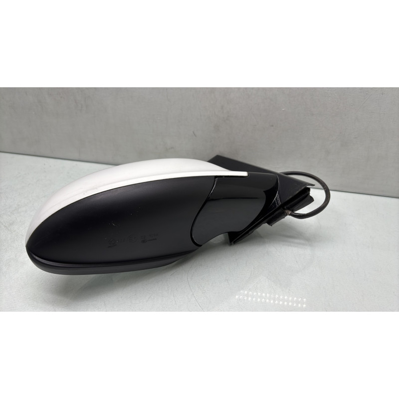 Retroviseur droit OPEL ASTRA J Photo n°4
