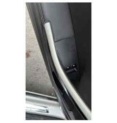 Retroviseur droit OPEL ASTRA J