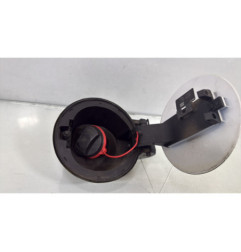 Trappe d'essence OPEL ASTRA J