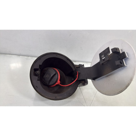 Trappe d'essence OPEL ASTRA J