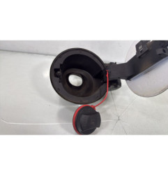 Trappe d'essence OPEL ASTRA J