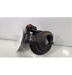 Trappe d'essence OPEL ASTRA J