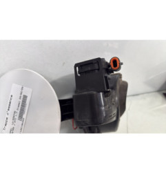Trappe d'essence OPEL ASTRA J