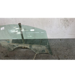 Vitre avant droit OPEL ASTRA J