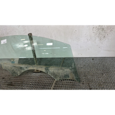 Vitre avant droit OPEL ASTRA J