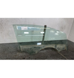 Vitre avant droit OPEL ASTRA J