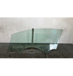 Vitre avant droit OPEL ASTRA J