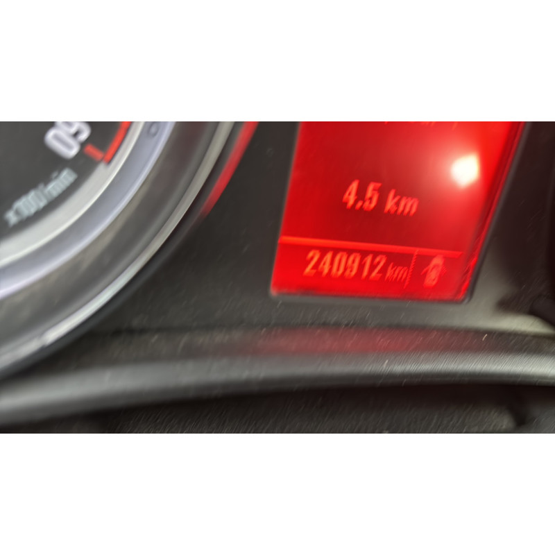 Vitre avant droit OPEL ASTRA J Photo n°20