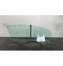Vitre avant gauche OPEL ASTRA J