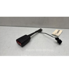Attache ceinture avant droit OPEL ASTRA J