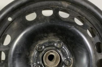 Jante OPEL ASTRA H