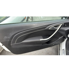 Autoradio d'origine OPEL ASTRA J