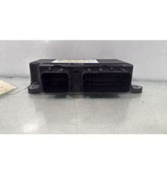 Boitier air bag OPEL ASTRA J
