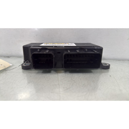 Boitier air bag OPEL ASTRA J
