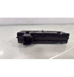 Bouton de warning OPEL ASTRA J
