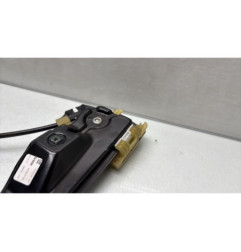 Leve vitre electrique avant droit OPEL ASTRA J