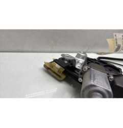 Leve vitre electrique avant droit OPEL ASTRA J