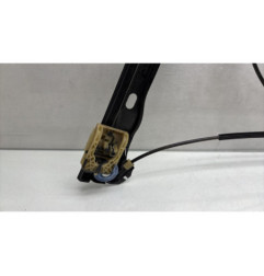 Leve vitre electrique avant gauche OPEL ASTRA J