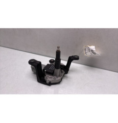 Moteur essuie glace arriere OPEL ASTRA J Photo n°1