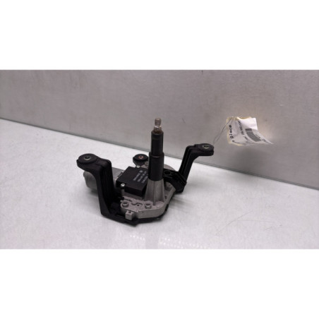 Moteur essuie glace arriere OPEL ASTRA J Photo n°1
